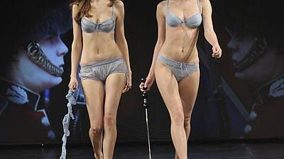 Nuovo numero 1 nella top 200 dei più ricchi nella moda