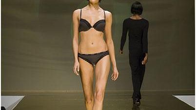 Immagine Italia & Co.: aperta l'edizione 2009