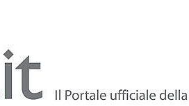 <I>intoscana.it</I>: la porta informatica di accesso alla regione Toscana
