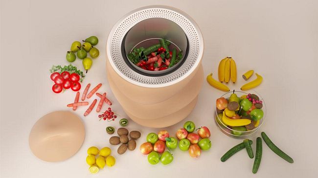 Una giovane toscana studierà alla Nasa (Video)