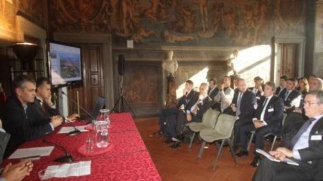 I massimi esperti di investigazione privata a Firenze