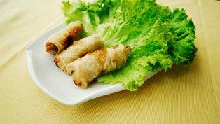 Polizia Municipale: chiuso un ristorante in via della Saggina