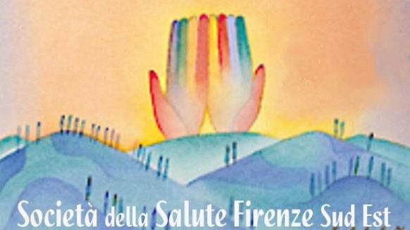 SdS Sud-Est: martedì l’atto costitutivo della Fondazione di Partecipazione