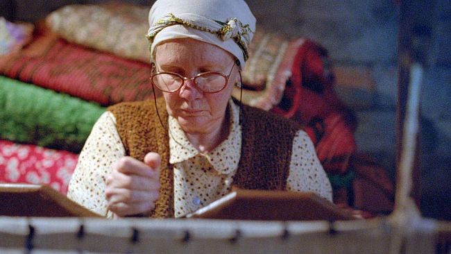 ''50 Giorni'' il primo festival italiano di Cinema dei Balcani