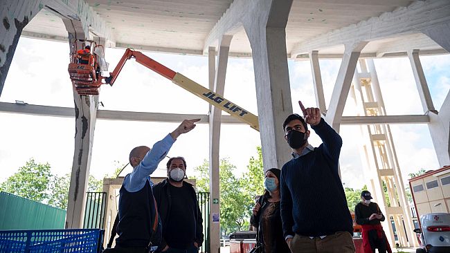 Stadio, caos e incertezza: ora cosa succede?