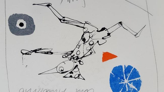 Pisa: la chiesa Santa Maria della Spina riapre all’arte