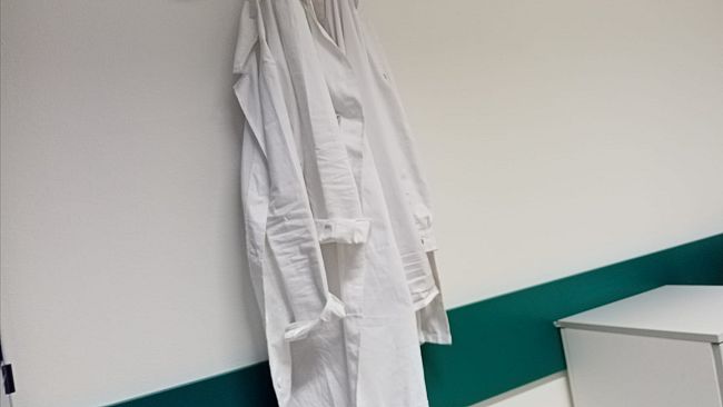 Giornata Mondiale sulla Menopausa: 18 ottobre