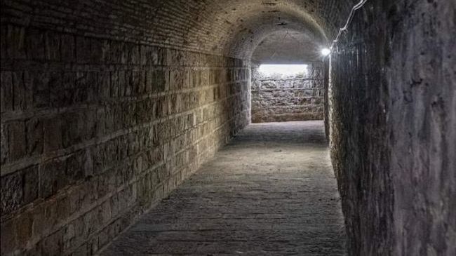 Firenze: finanziato con 7,5 milioni di euro un tunnel sotto l’Arno