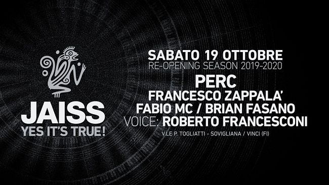 La morte di Erika ci chiama in causa tutti