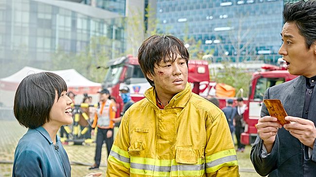 a-firenze-arriva-k-fantastic-la-rassegna-estiva-del-korea-fest