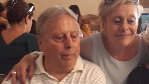 Galluzzo, morto di Covid lo storico elettrauto Andrea Casini