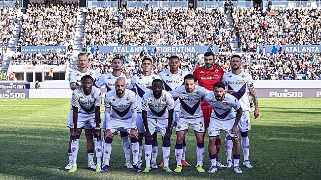 delude-la-fiorentina-contro-latalanta