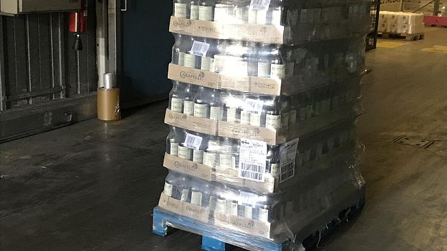 Cassa integrazione in deroga, richieste per 80mila lavoratori toscani