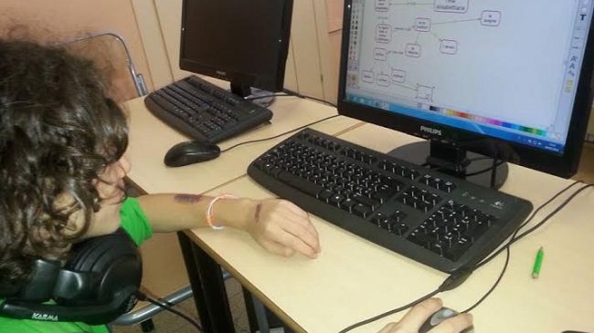 educazione-finanziaria-sul-web
