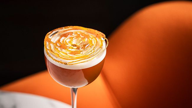 La decima edizione della Florence Cocktail Week 2026