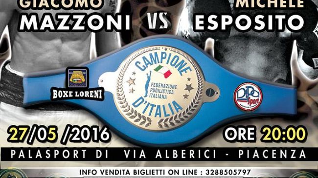 mazzoni-ed-obbadi-a-piacenza
