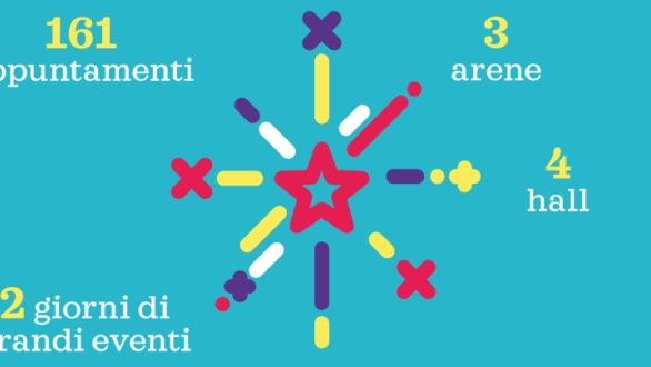 Destinazione Toscana 2020: i riflettori puntati della BTO