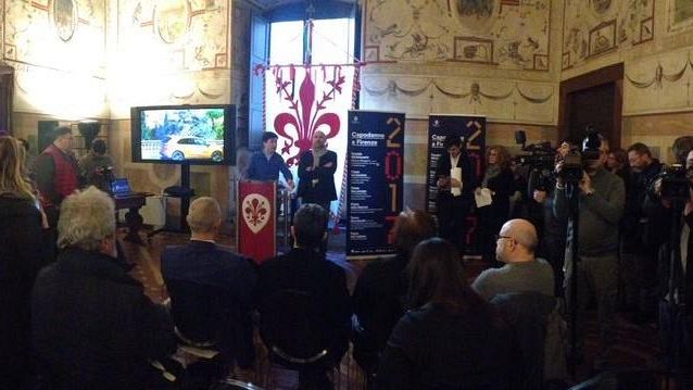 Capodanno a Firenze: ecco tutti gli eventi e le indicazioni utili