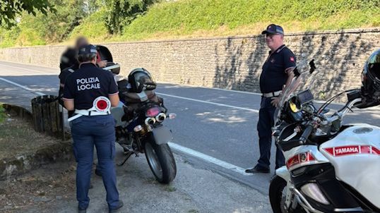 ​Sicurezza stradale tra prevenzione e tragedia