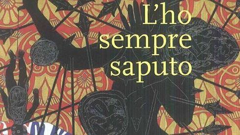 Balzerani al Cpa a 40 anni dalla strage di via Fani: le reazioni