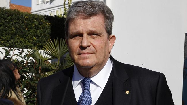 In Toscana un nuovo modello di Medico di famiglia