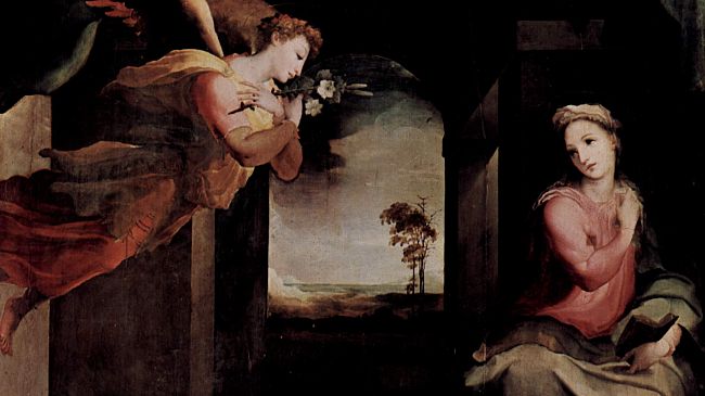 A Pasqua e Pasquetta aperti i Musei toscani