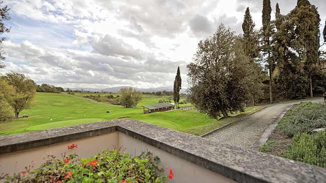 Iniziato il Festival Borgo DiVino