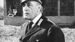 Truffe agli anziani: arrestati un uomo ed una donna