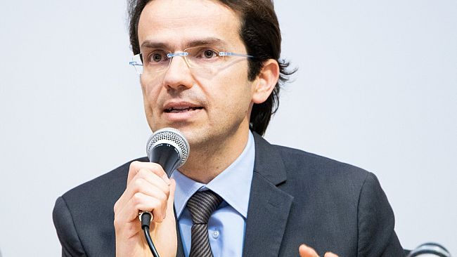 Oggi l’insediamento della Commissione Speciale per il Covid