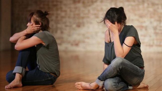 Fabbrica Europa trasforma la Stazione Leopolda in luogo di contemporaneità