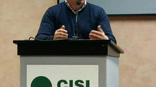 Mannucci (Cisl Ataf) ha il Covid, un racconto toccante