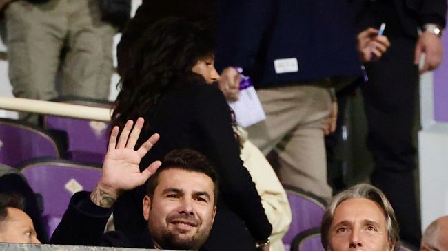 Stasera l’undicesima edizione della Hall of Fame Viola: tutto esaurito