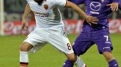 domani-sera-allo-stadio-olimpico-lincontro-di-europa-league-con-la-roma