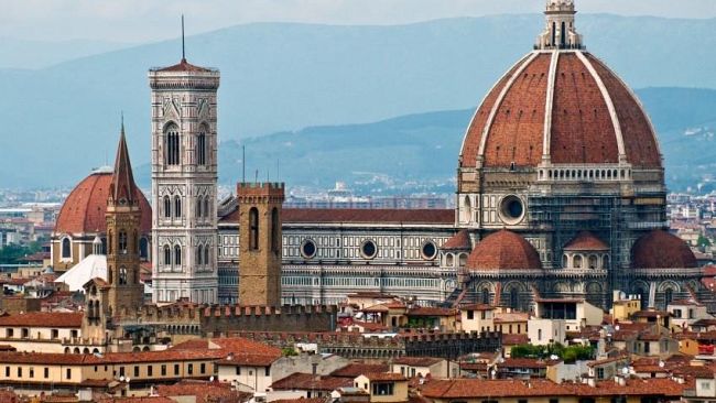 Casa a Firenze: tra Tramvia, degrado e pregio, ecco quanto vale 