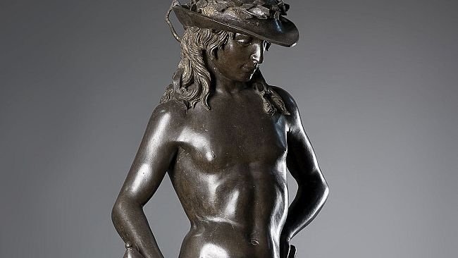 Musei del Bargello, apertura gratis in onore dell'Elettrice Palatina