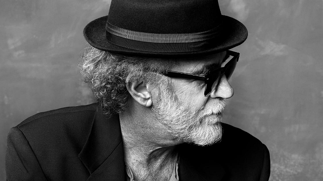 De Gregori al Musart Festival di Firenze