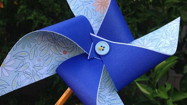 Empoli ancora senza direttore sportivo