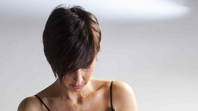 Vieusseux: inediti di Prosperi eseguiti da Baldaccini