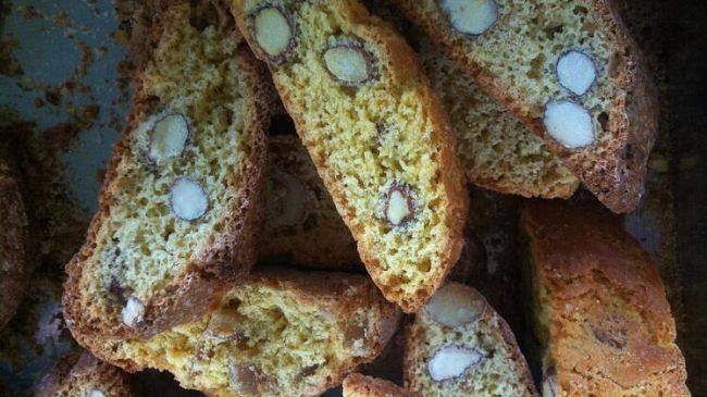 Alla Toscana il record delle bandiere del gusto