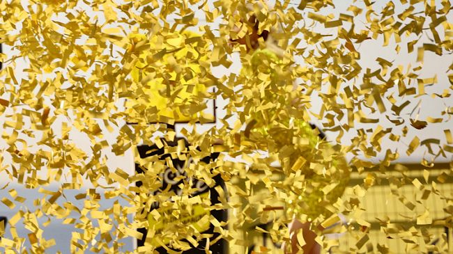 Tour de France a Firenze: la carovana si muoverà dalle Cascine