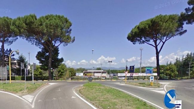 Contratti di appalto informatici per il Comune di Borgo San Lorenzo