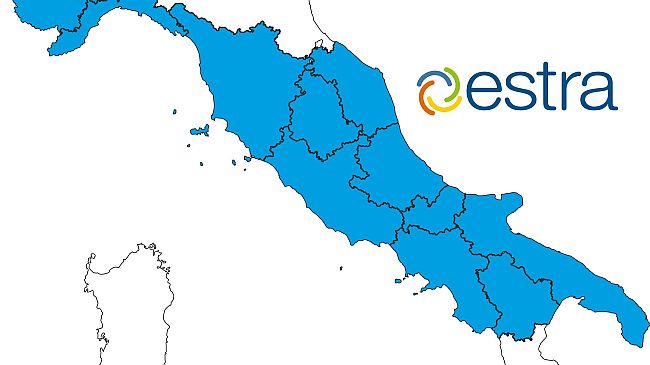 Estra chiede a Consob l'approvazione del prospetto informativo per la quotazione