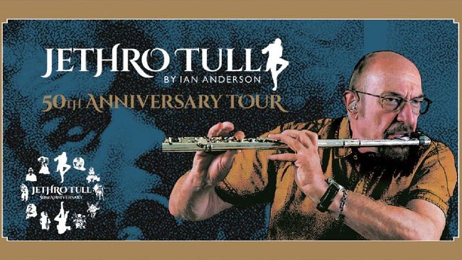 Musart Festival di Firenze: prime anticipazioni per l'estate prossima