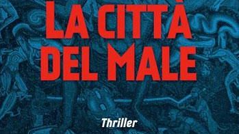 Inquisizione e Mostri nella città del male