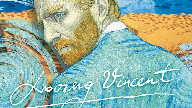 i-capolavori-di-vincent-van-gogh-al-cinema