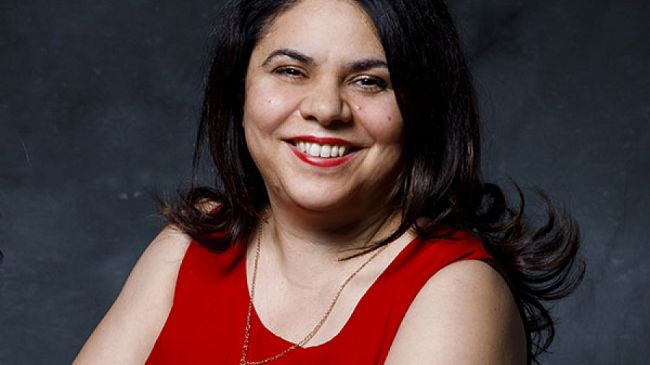 Palazzo Vecchio: incontro per ricordare Michela Murgia