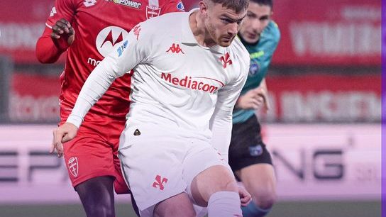 una-fiorentina-disastrosa-perde-anche-a-monza