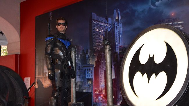 280-mila-biglietti-al-lucca-comics-and-games-2025