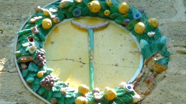 Emergenza Coronavirus: cresce l'onda fiorentina della solidarietà