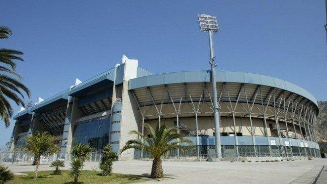 Palermo vale un posto in Europa League